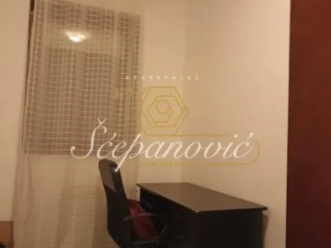 Sale, one bedroom apartment, 32m², Sajam, Novi Sad Sve Podlokacije - image 10