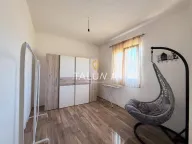Rent, house, 147m², Donji Kokoti, Podgorica - image 3
