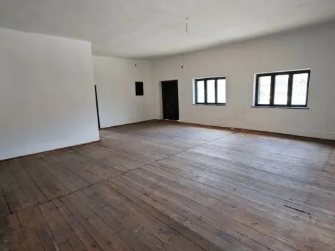 Sale, office space, 267m², Nova Varoš, Srbija - image 13