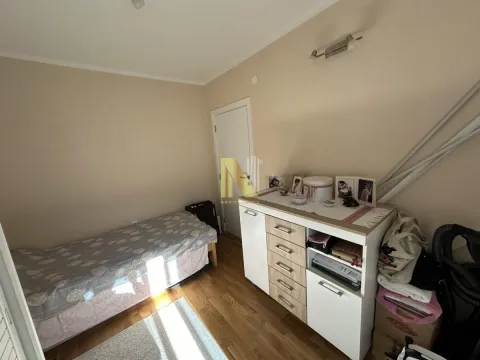 Sale, three bedroom apartment, 71m², Adice, Novi Sad Sve Podlokacije - image 8