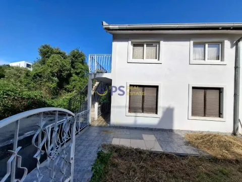 Sale, house, 66m², Bar, Crna Gora - image 2