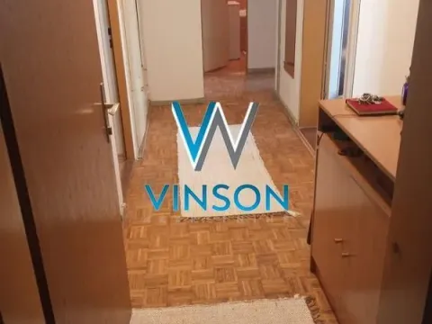 Prodaja, trosoban stan, 82m², Nova Detelinara, Novi Sad Sve Podlokacije - image 10