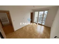 Prodaja, četvorosoban stan, 119m², Čukarica, Beograd - image 6