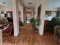 Prodaja, kuća, 205m², Zvečka, Obrenovac - image 6