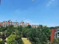 Sale, three bedroom apartment, 84m², Banjica, Voždovac Sve Podlokacije - image 18