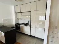 Izdavanje, jednosoban stan, 54m², City Kvart, Podgorica - image 6