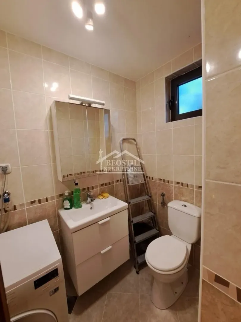 Prodaja, kuća, 238m², Vrčin, Grocka