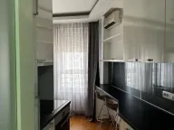 Izdavanje, dvosoban stan, 60m², Novi Beograd Blok 67, Novi Beograd Sve Podlokacije - image 3
