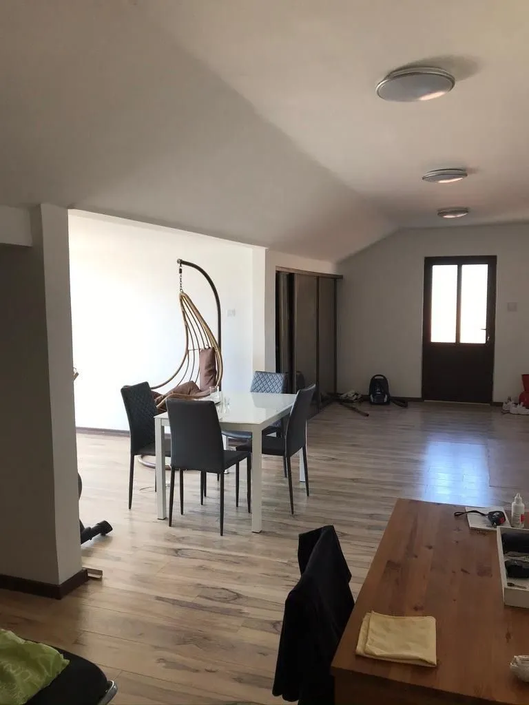 Prodaja, kuća, 630m², Tivat, Crna Gora