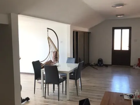 Prodaja, kuća, 630m², Tivat, Crna Gora - image 17