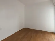 Prodaja, jednosoban stan, 54m², Podgorica, Crna Gora - image 8