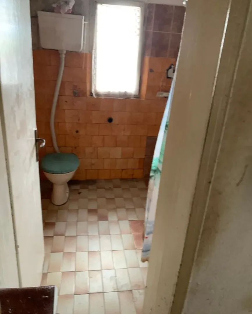 Prodaja, kuća, 118m², Poljanice, Ljig