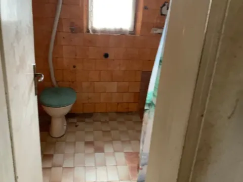 Prodaja, kuća, 118m², Poljanice, Ljig - image 4