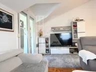 Prodaja, dvosoban stan, 103m², Donja Gorica, Podgorica - image 3