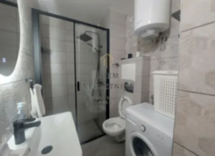 Izdavanje, garsonjera, 30m², Centar, Tivat - image 9