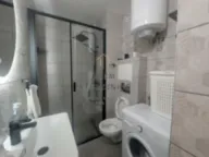 Izdavanje, garsonjera, 30m², Centar, Tivat - image 9