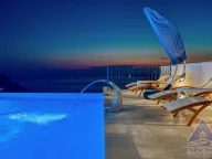 Sale, house, 450m², Tudorovići, Budva - image 2