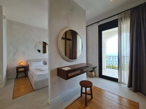 Rent, house, 300m², Reževići, Budva - image 7