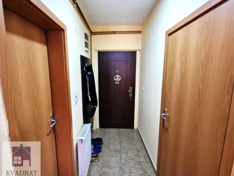 Sale, three bedroom apartment, 59m², Obrenovac, Beograd - image 3