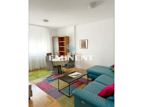 Izdavanje, trosoban stan, 68m², Voždovac Sve Podlokacije, Beograd