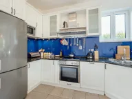 Prodaja, kuća, 291m², Lepetani, Tivat - image 11