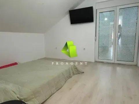 Sale, house, 220m², Crveni Krst, Niš - image 12