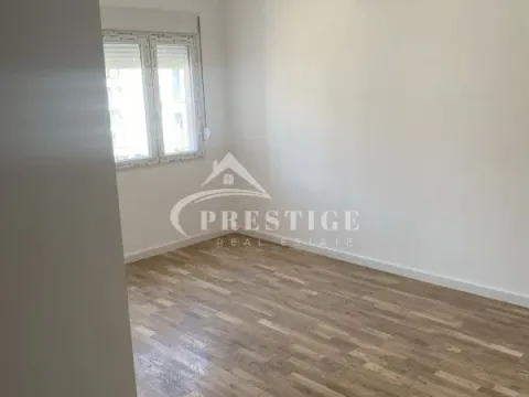 Sale, one bedroom apartment, 43m², Zabjelo, Podgorica - image 3
