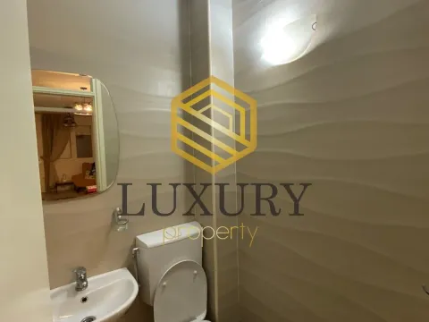 Izdavanje, dvosoban stan, 100m², Preko Morače, Podgorica - image 5