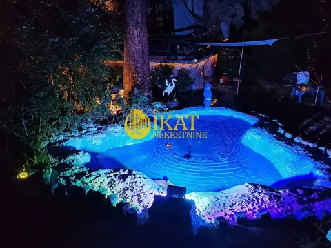 Prodaja, kuća, 132m², Brestovik, Grocka - image 16