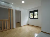 Izdavanje, poslovni prostor, 95m², Gorica C, Podgorica - image 1