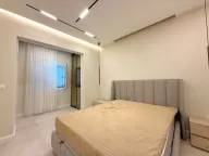 Sale, two bedroom apartment, 95m², Pržno, Budva - image 7