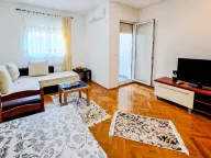 Izdavanje, garsonjera, 33m², Centar, Bar