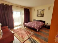 Prodaja, kuća, 495m², Bečići, Budva - image 9