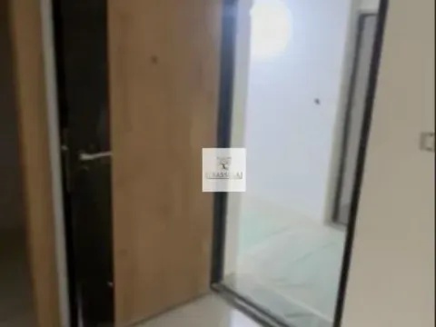 Prodaja, stan, 41m², Kotor, Crna Gora