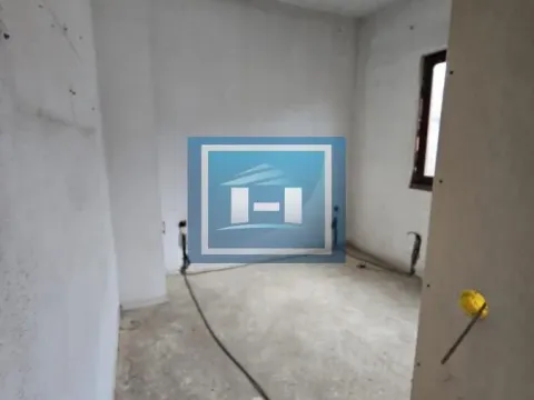 Prodaja, kuća, 150m², Vranje, Srbija - image 4