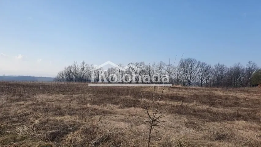 Prodaja, plac, 11356m², Sopot, Beograd