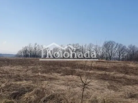 Prodaja, plac, 11356m², Sopot, Beograd - image 4