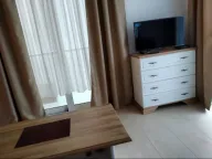 Izdavanje, jednosoban stan, 45m², Bečići, Budva - image 8