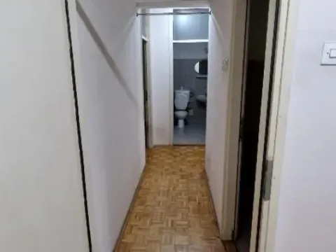 Prodaja, trosoban stan, 100m², Stari Grad, Beograd - image 5