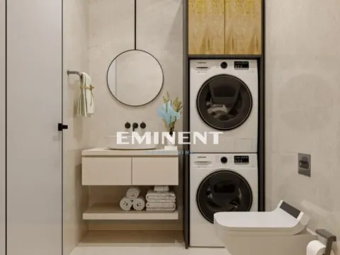 Prodaja, četvorosoban stan, 157m², Crveni Krst, Beograd - image 6