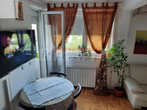Prodaja, trosoban stan, 88m², Voždovac Sve Podlokacije, Beograd - image 3