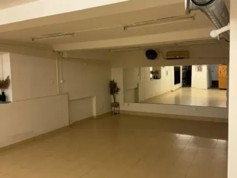 Sale, office space, 120m², Stari Grad, Beograd - image 4