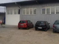 Rent, office space, 1000m², Vrčin, Grocka - image 1