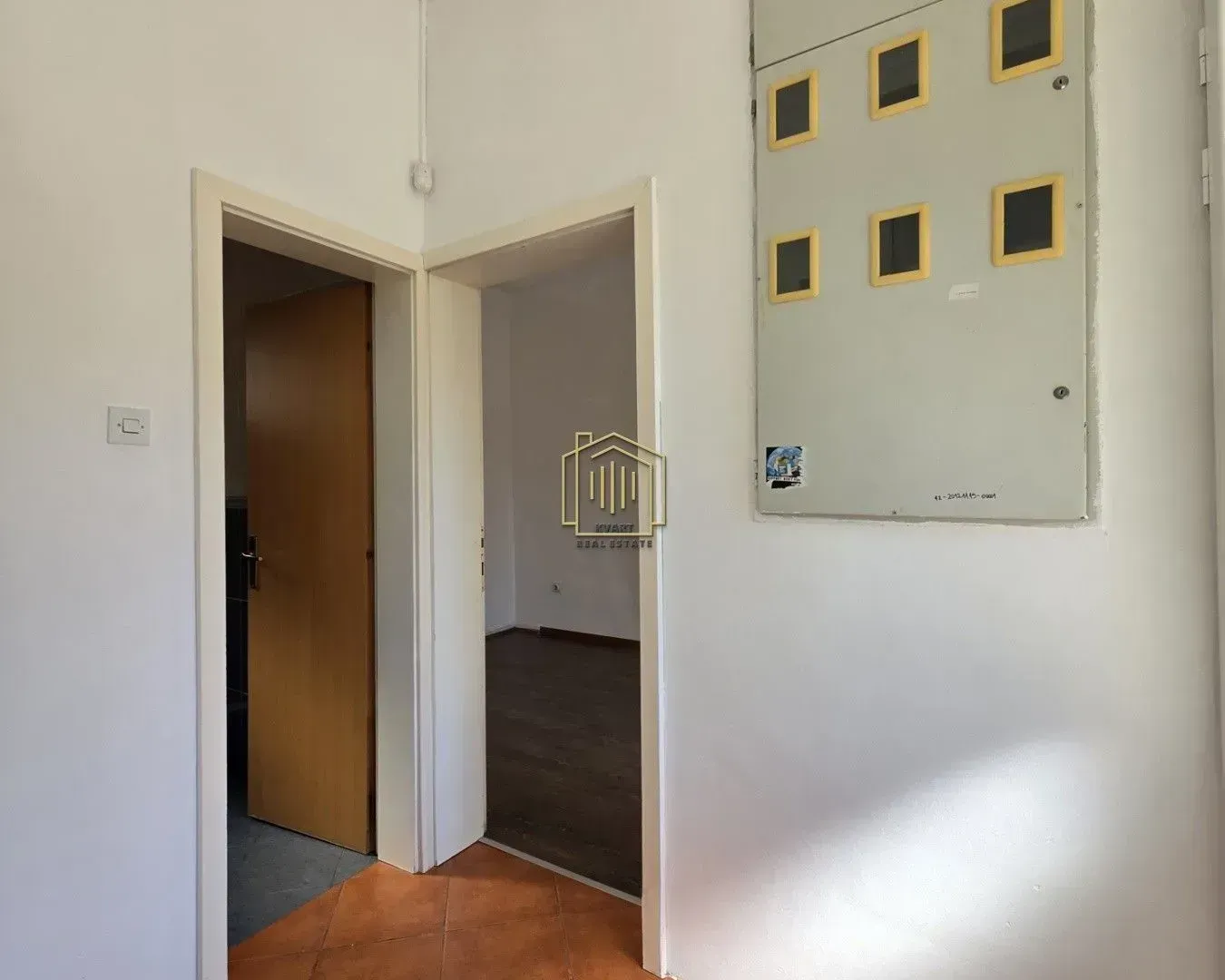 Sale, office space, 143m², Podgorica, Crna Gora