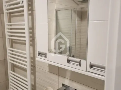 Izdavanje, jednosoban stan, 32m², Bulbulder, Zvezdara Sve Podlokacije - image 7