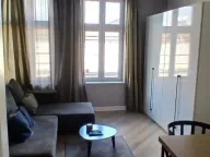 Prodaja, trosoban stan, 73m², Stari Grad, Beograd - image 1