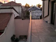 Prodaja, trosoban stan, 78m², Savski Venac, Beograd - image 14