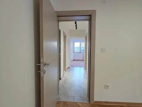 Prodaja, dvosoban stan, 49m², Bubanj, Kragujevac - image 8