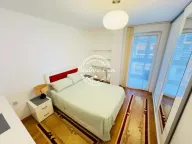 Izdavanje, trosoban stan, 65m², Erdoglija, Kragujevac - image 10