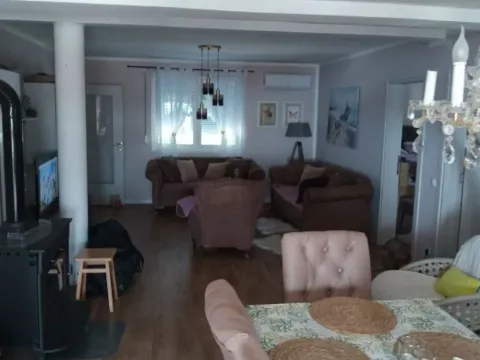 Sale, house, 220m², Bar, Crna Gora - image 6